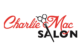 Charlie Mac Salon - Cincinnati OH | Vagaro